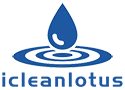 هنان  icleanlotus  البيئة  التكنولوجيا  شركة ،  المحدود.
