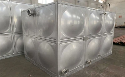 الدليل الشامل لعمليات معالجة مياه الصرف الصحي في تربية الأحياء المائية