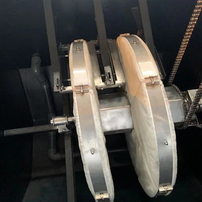 هل يمكن استخدام الوسائط البيولوجية الخاصة بالبرك في بركة بها نافورة عائمة؟